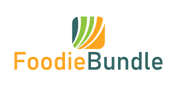 foodiebundle.com is for sale