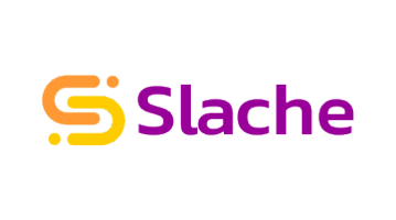 slache.com is for sale