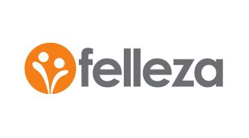 felleza.com is for sale