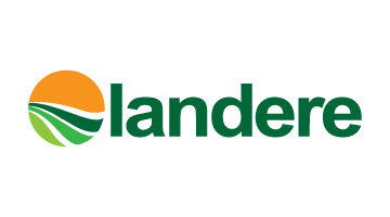 landere.com is for sale