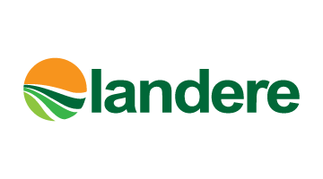 landere.com