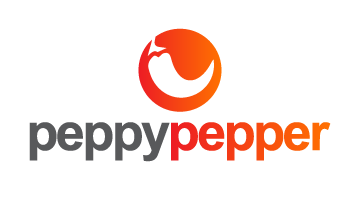 peppypepper.com is for sale