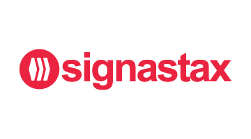 signastax.com