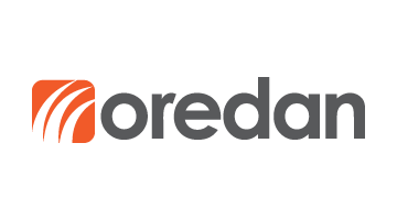 oredan.com