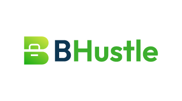 bhustle.com is for sale