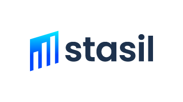 stasil.com is for sale