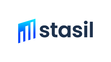 stasil.com is for sale