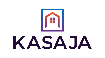 kasaja.com is for sale