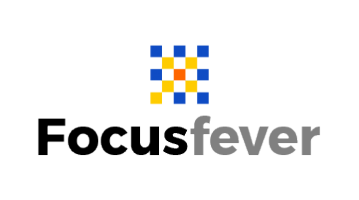 focusfever.com is for sale