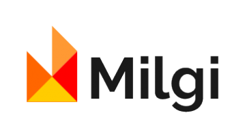 milgi.com is for sale