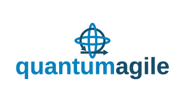 quantumagile.com is for sale