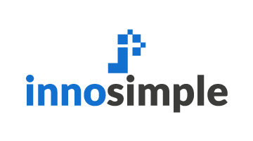 innosimple.com is for sale