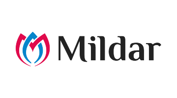 mildar.com is for sale