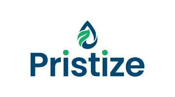 pristize.com is for sale