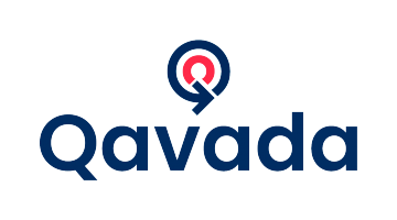 qavada.com is for sale