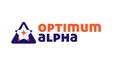 optimumalpha.com is for sale