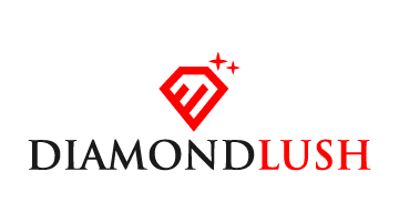 diamondlush.com is for sale