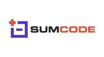 sumcode.com is for sale