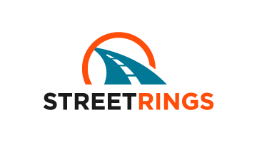streetrings.com