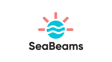 seabeams.com is for sale