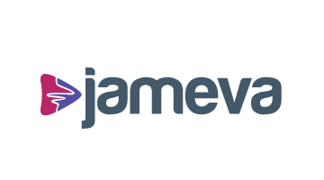 jameva.com is for sale