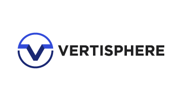 vertisphere.com is for sale