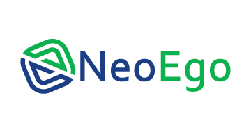 neoego.com is for sale