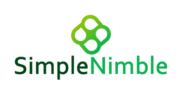 simplenimble.com is for sale