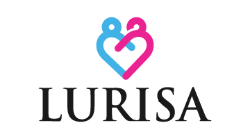 lurisa.com is for sale