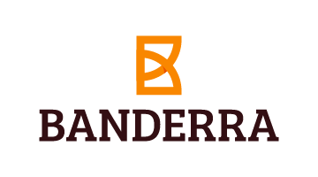 banderra.com is for sale