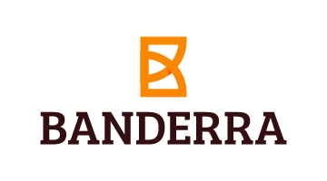 banderra.com