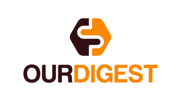 ourdigest.com is for sale