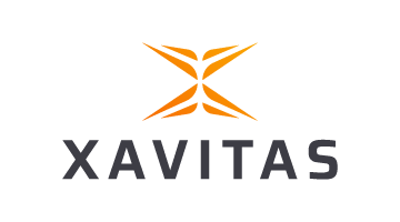 xavitas.com is for sale