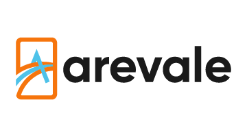 arevale.com is for sale