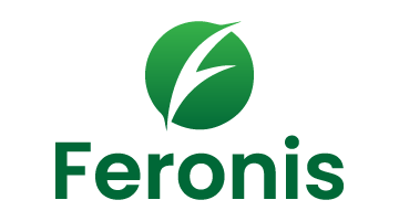 feronis.com is for sale