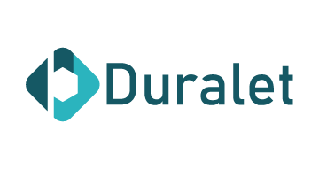 duralet.com is for sale