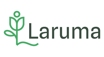 laruma.com is for sale