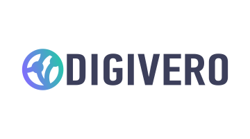 digivero.com is for sale