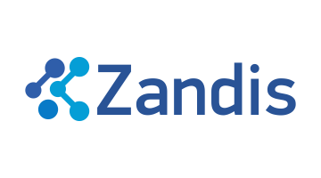 zandis.com is for sale