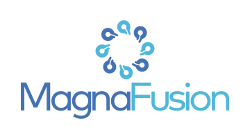 magnafusion.com