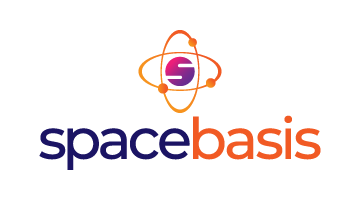 spacebasis.com is for sale
