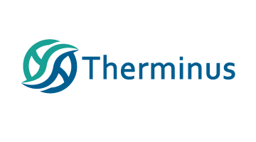 therminus.com is for sale