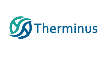 therminus.com