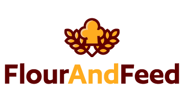 flourandfeed.com