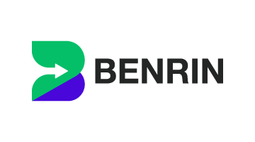 benrin.com is for sale