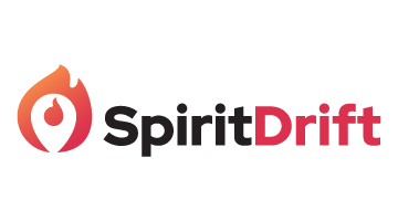 spiritdrift.com is for sale