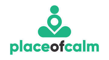 placeofcalm.com