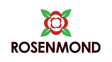 rosenmond.com is for sale