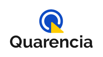 quarencia.com is for sale