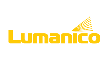 lumanico.com is for sale